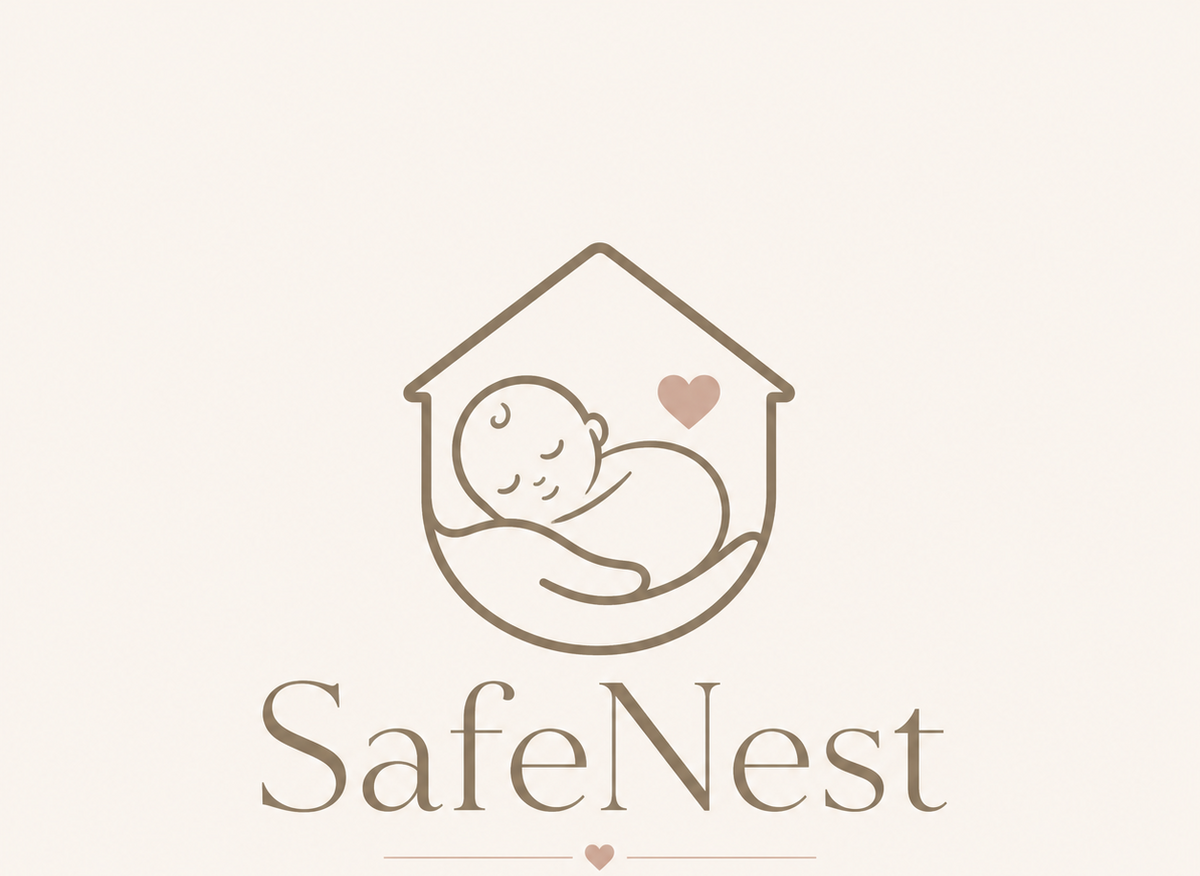 SafeNest